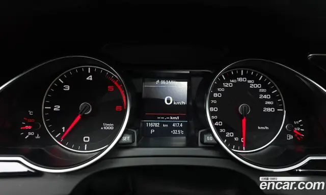 Audi A5 2014 2.0 автомат (гидро), миниатюра 10 Audi A5 2014 2.0 автомат (гидро), миниатюра 10