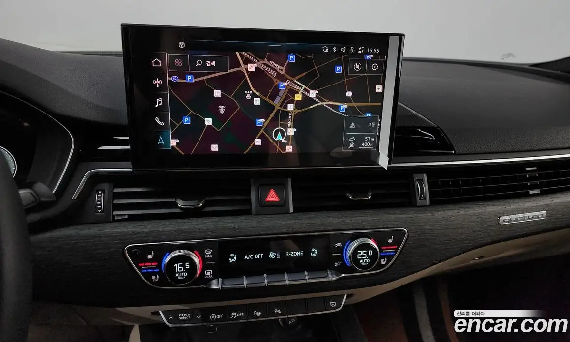 Audi A5 2023 2.0 автомат (гидро), фото 19 Audi A5 2023 2.0 автомат (гидро), фото 19
