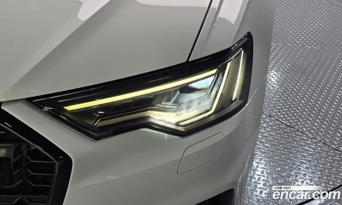 Audi A6 2020 2.0 автомат (гидро), фото 7 Audi A6 2020 2.0 автомат (гидро), фото 7