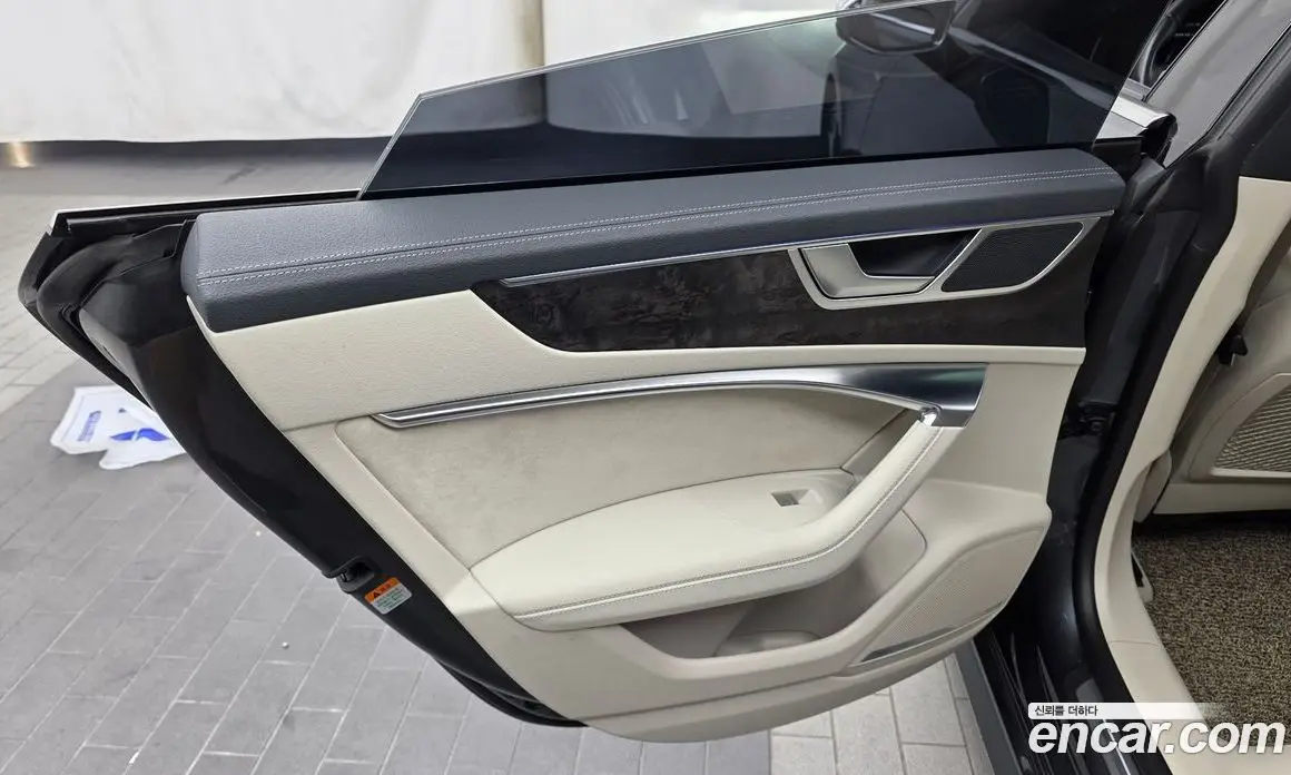 Audi A7 2020 3.0 автомат (гидро), фото 15 Audi A7 2020 3.0 автомат (гидро), фото 15