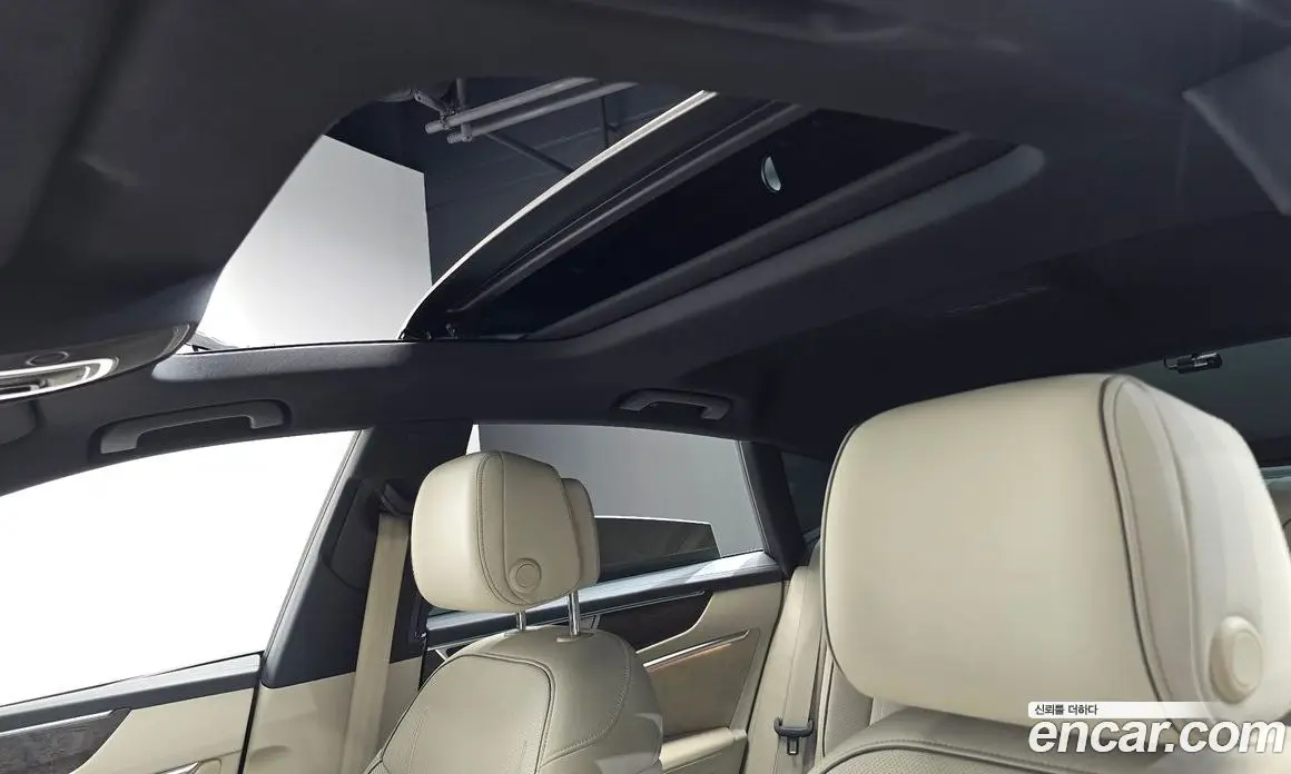 Audi A7 2021 3.0 автомат (гидро), фото 20