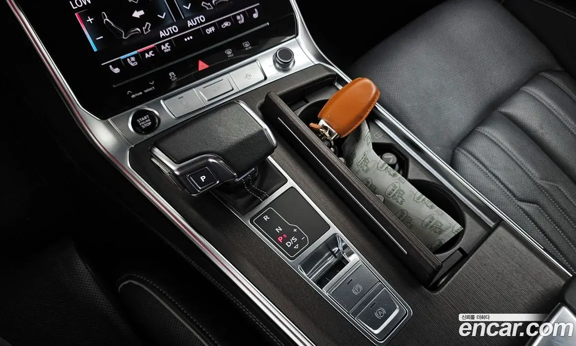 Audi A7 2023 3.0 автомат (гидро), фото 12 Audi A7 2023 3.0 автомат (гидро), фото 12