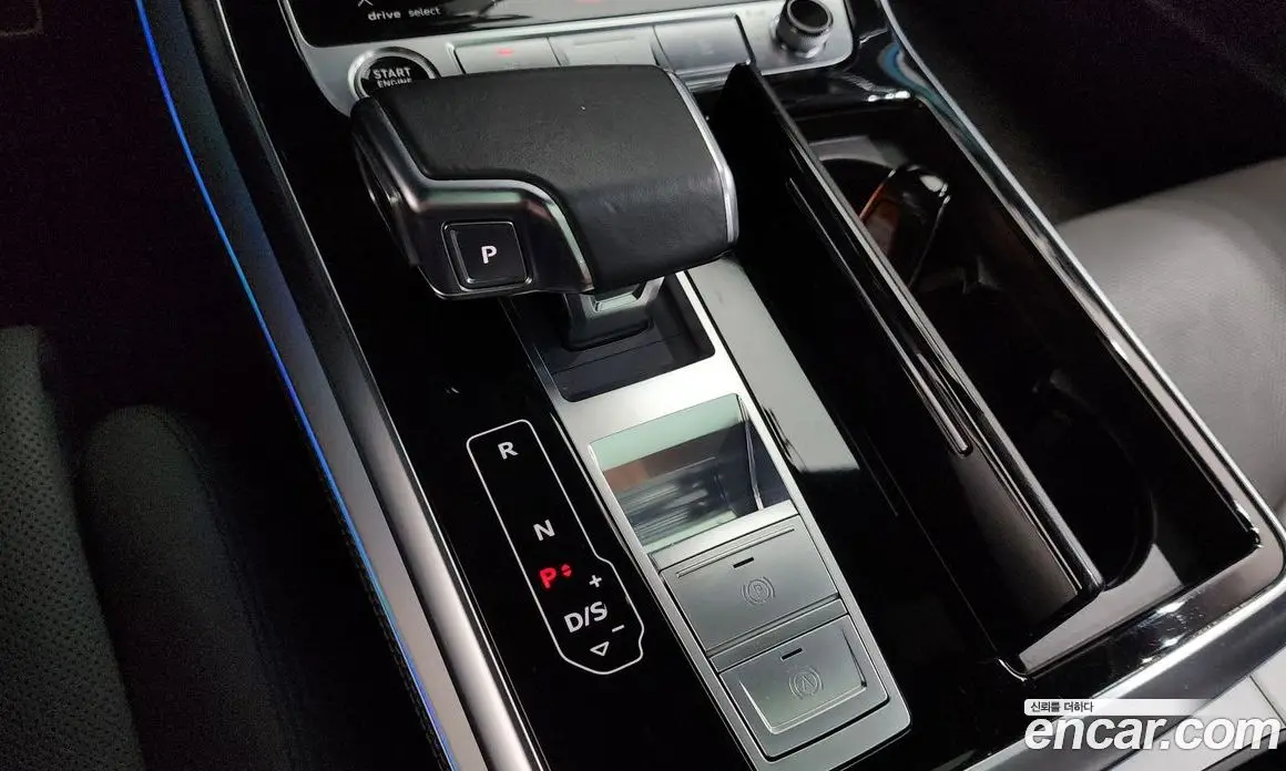 Audi Q7 2021 3.0 автомат (гидро), фото 12 Audi Q7 2021 3.0 автомат (гидро), фото 12
