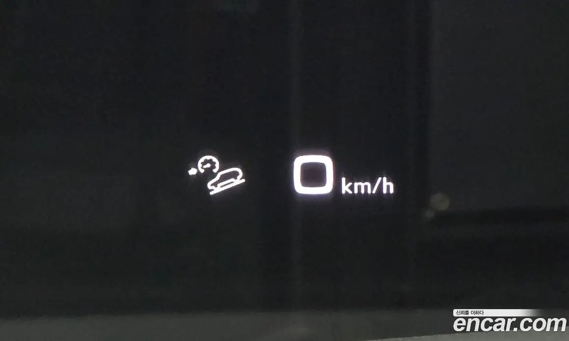 Audi SQ5 2021 3.0 автомат (гидро), фото 20 Audi SQ5 2021 3.0 автомат (гидро), фото 20
