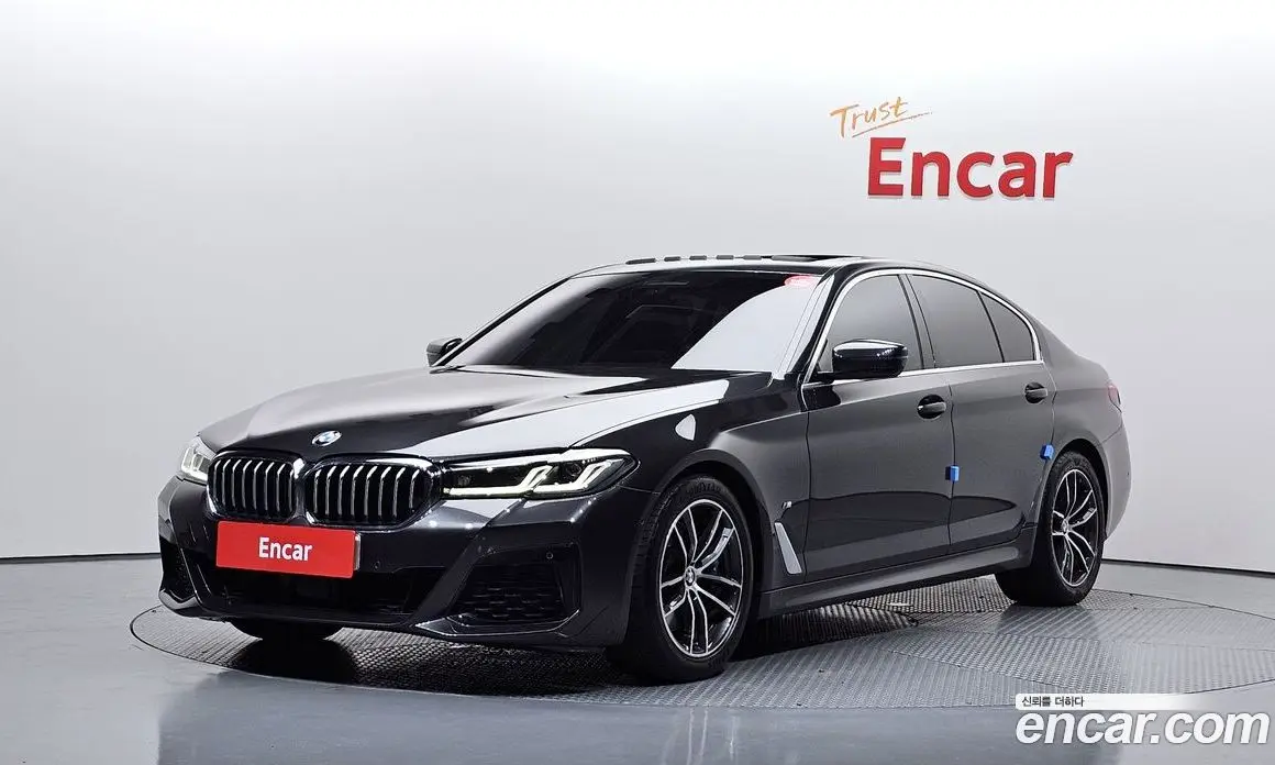 BMW 5 серия 2022 2.0 автомат (гидро), фото 1 BMW 5 серия 2022 2.0 автомат (гидро), фото 1
