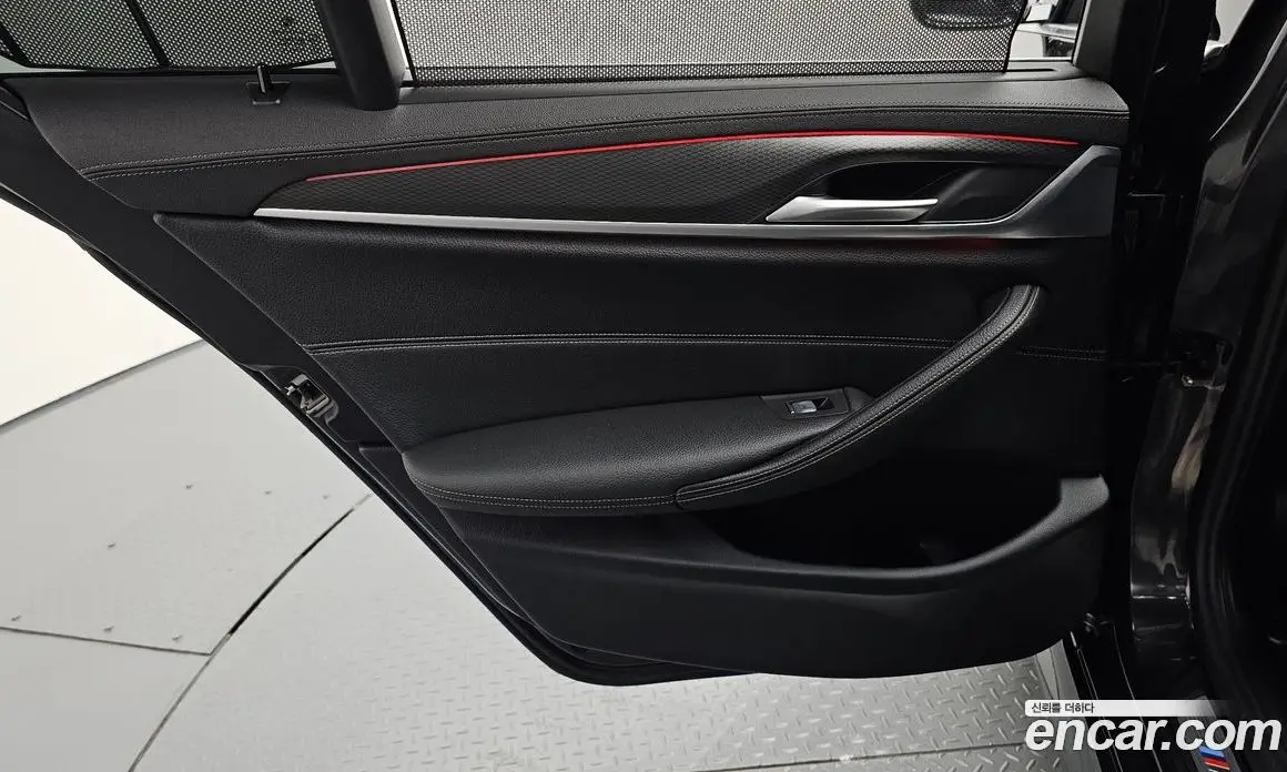 BMW 5 серия 2022 2.0 автомат (гидро), фото 15 BMW 5 серия 2022 2.0 автомат (гидро), фото 15