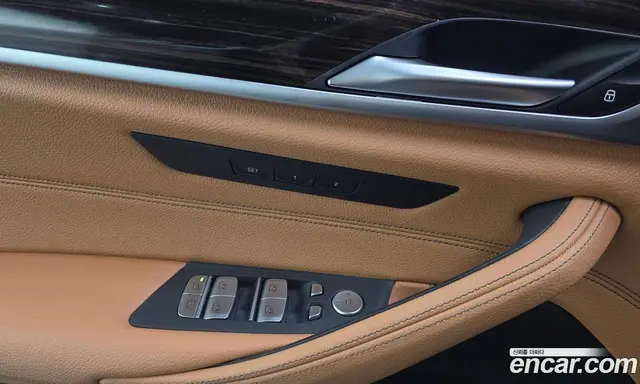 BMW 5 серия 2022 2.0 автомат (гидро), миниатюра 11 BMW 5 серия 2022 2.0 автомат (гидро), миниатюра 11