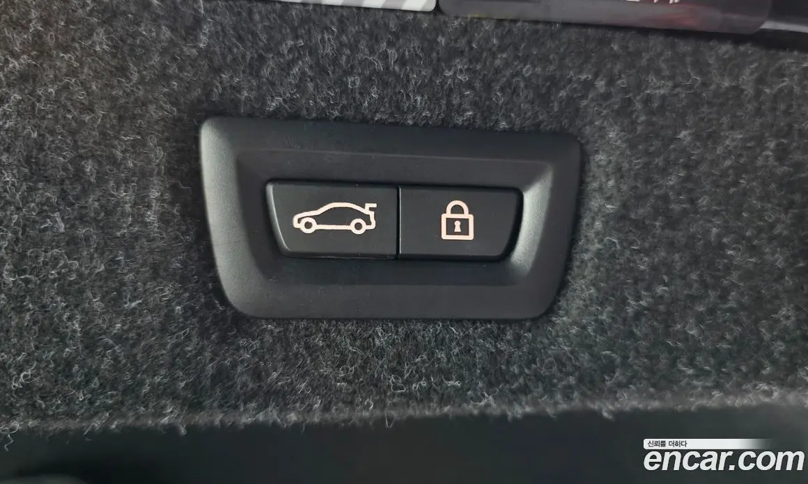 BMW 5 серия 2022 2.0 автомат (гидро), фото 20 BMW 5 серия 2022 2.0 автомат (гидро), фото 20