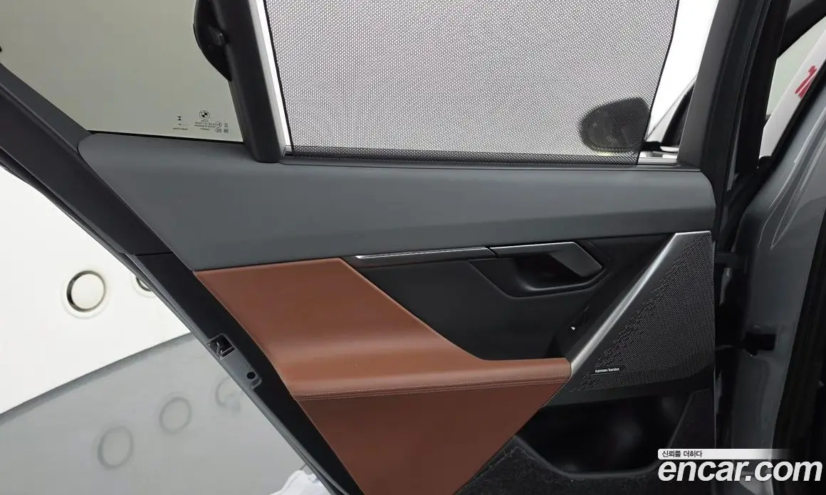 BMW 5 серия 2024 2.0 автомат (гидро), фото 15 BMW 5 серия 2024 2.0 автомат (гидро), фото 15