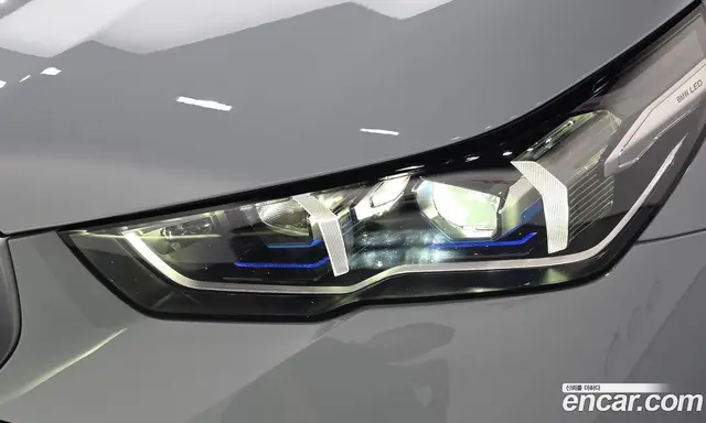 BMW 5 серия 2024 2.0 автомат (гидро), миниатюра 8 BMW 5 серия 2024 2.0 автомат (гидро), миниатюра 8