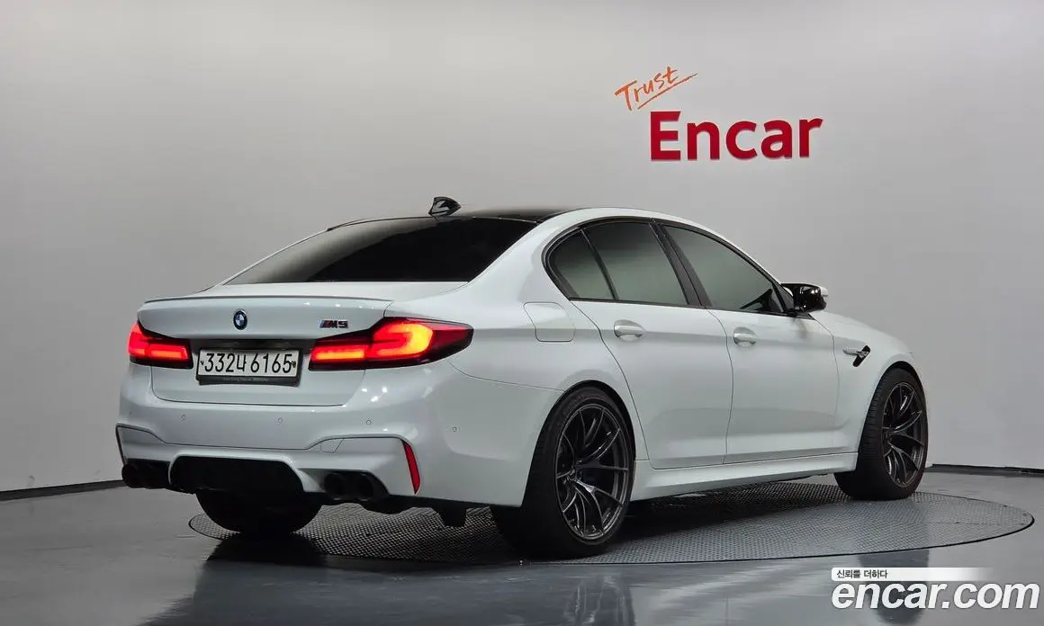 BMW M5 2020 4.4 автомат (гидро), фото 2 BMW M5 2020 4.4 автомат (гидро), фото 2