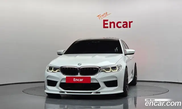 BMW M5 2020 4.4 автомат (гидро), миниатюра 3 BMW M5 2020 4.4 автомат (гидро), миниатюра 3