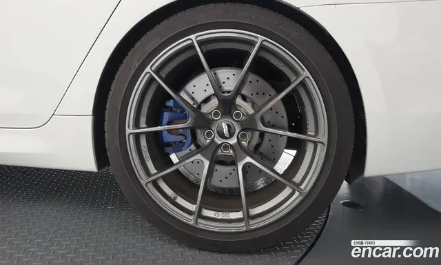 BMW M5 2020 4.4 автомат (гидро), миниатюра 7 BMW M5 2020 4.4 автомат (гидро), миниатюра 7