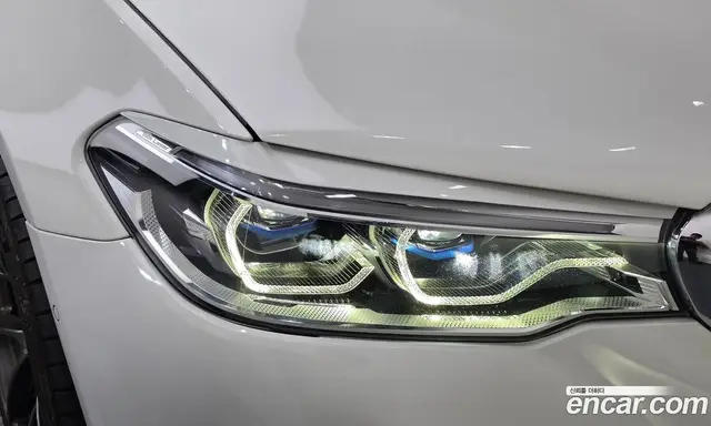 BMW M5 2020 4.4 автомат (гидро), миниатюра 8 BMW M5 2020 4.4 автомат (гидро), миниатюра 8