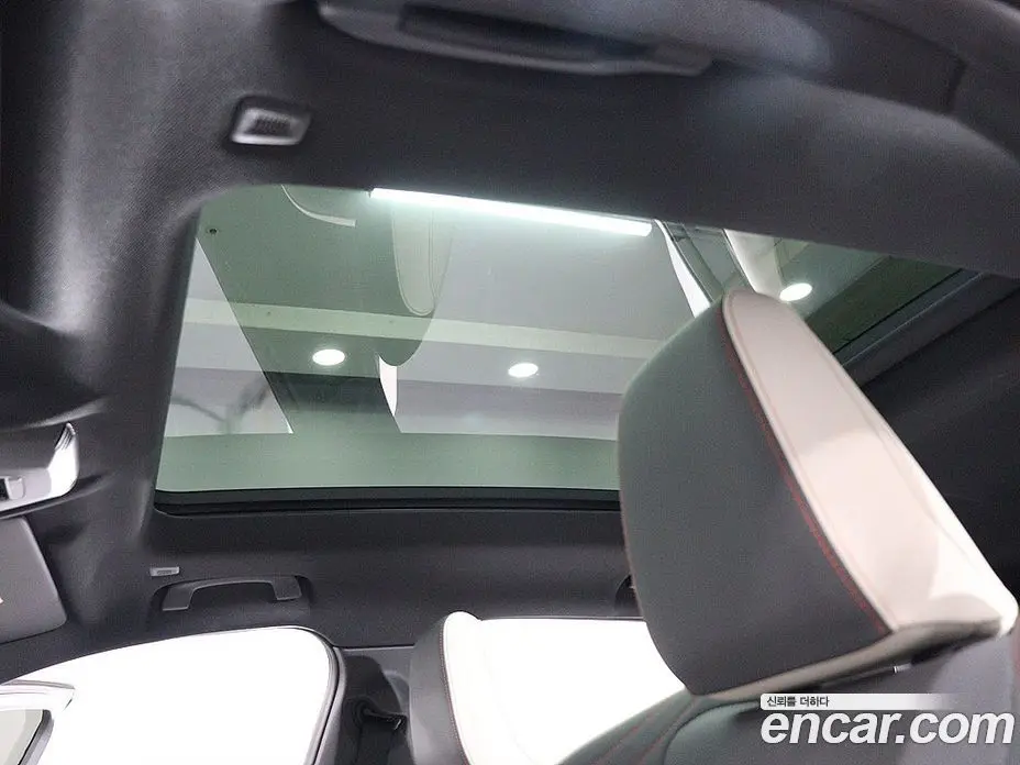 BMW X2 2025 2.0 автомат (гидро), фото 13