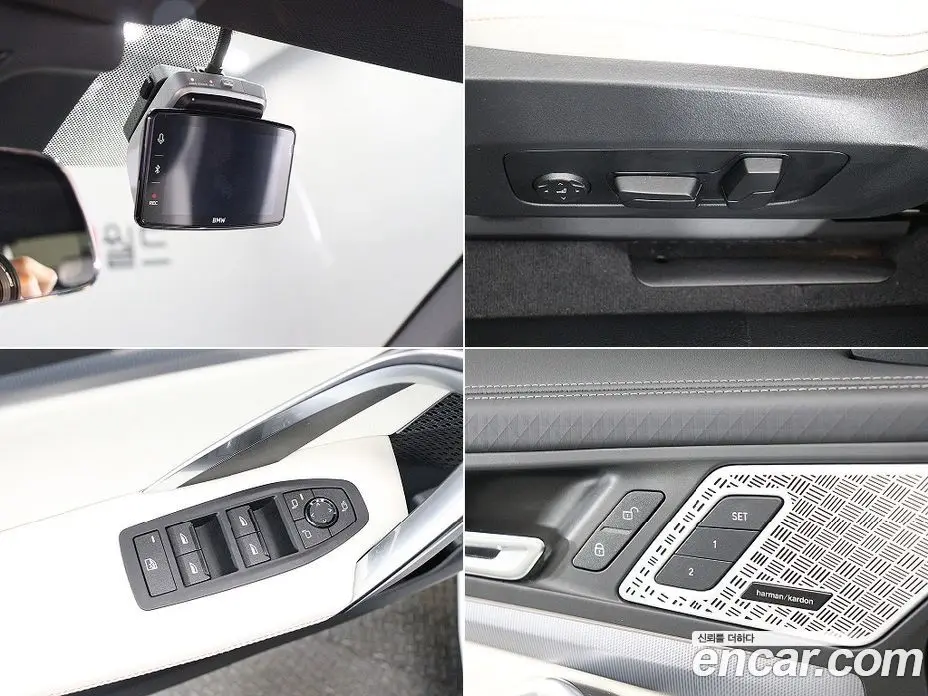 BMW X2 2025 2.0 автомат (гидро), фото 18
