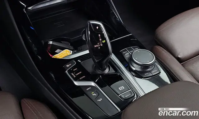 BMW X3 2021 2.0 автомат (гидро), миниатюра 12