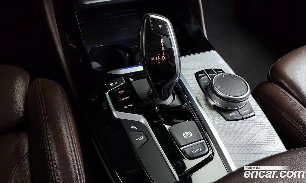 BMW X4 2020 2.0 автомат (гидро), фото 12 BMW X4 2020 2.0 автомат (гидро), фото 12