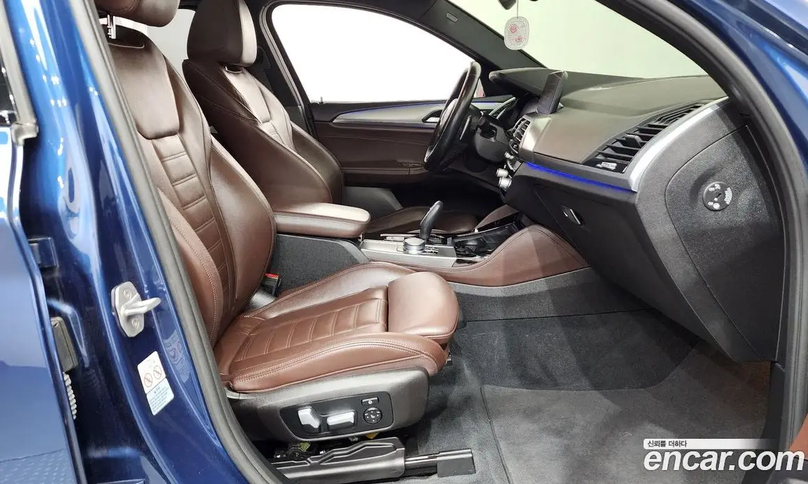 BMW X4 2020 2.0 автомат (гидро), фото 16 BMW X4 2020 2.0 автомат (гидро), фото 16