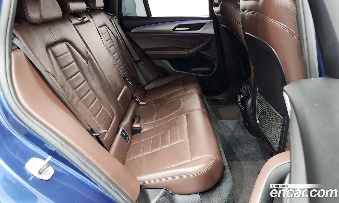 BMW X4 2020 2.0 автомат (гидро), фото 17 BMW X4 2020 2.0 автомат (гидро), фото 17