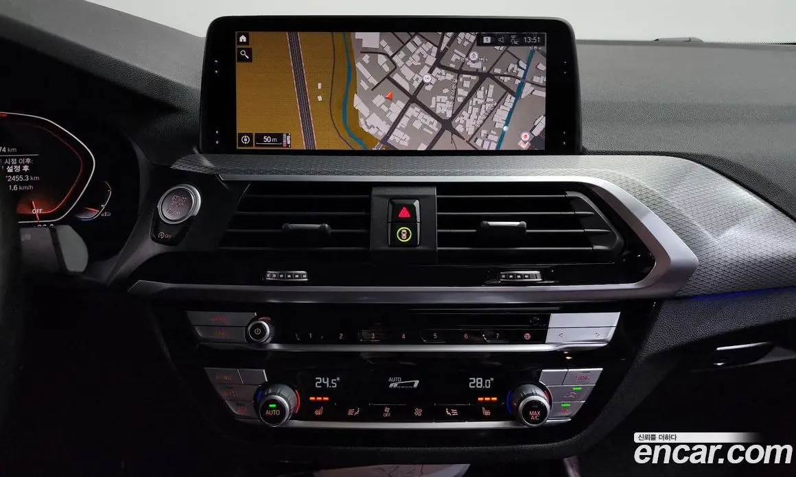 BMW X4 2020 2.0 автомат (гидро), фото 18 BMW X4 2020 2.0 автомат (гидро), фото 18