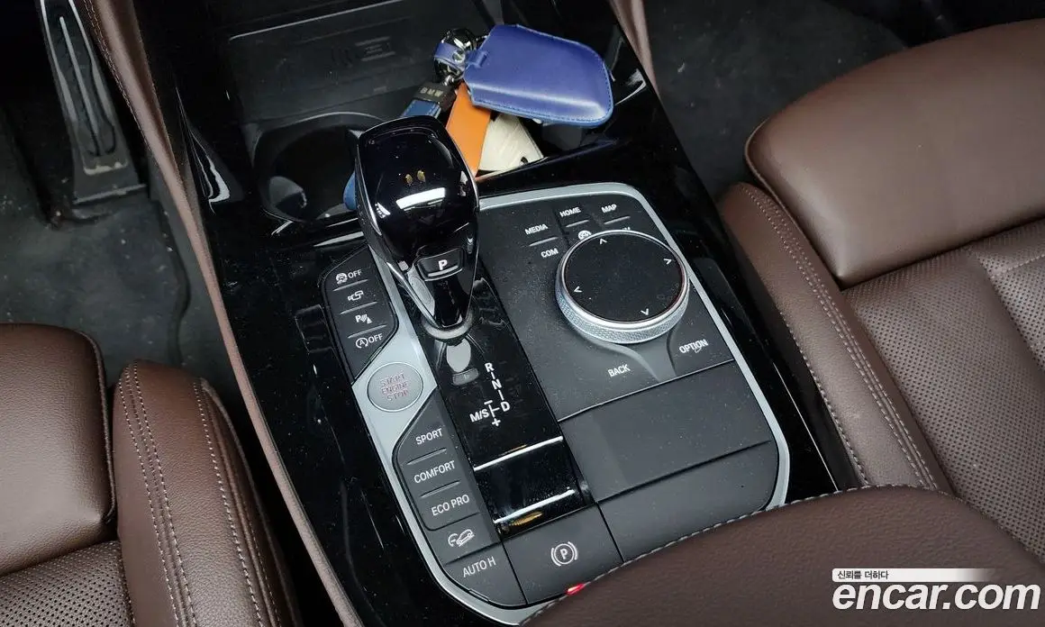 BMW X4 2025 3.0 автомат (гидро), фото 12 BMW X4 2025 3.0 автомат (гидро), фото 12