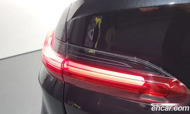 BMW X4 2025 2.0 автомат (гидро), миниатюра 9 BMW X4 2025 2.0 автомат (гидро), миниатюра 9