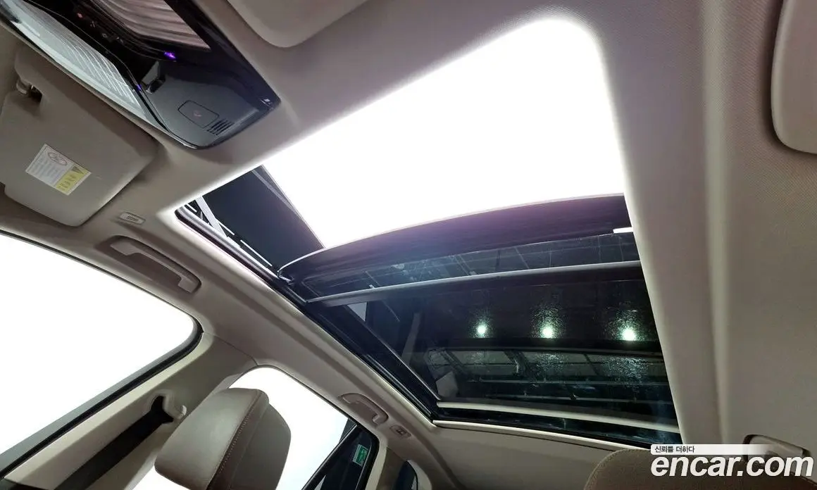 BMW X5 2020 3.0 автомат (гидро), фото 17