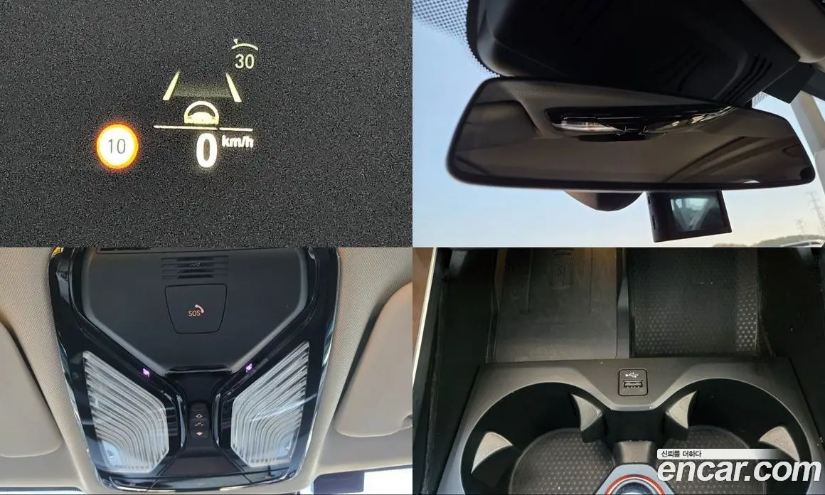 BMW X5 2020 3.0 автомат (гидро), фото 18