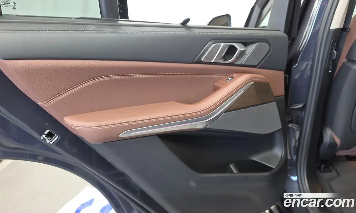 BMW X5 2021 3.0 автомат (гидро), фото 15 BMW X5 2021 3.0 автомат (гидро), фото 15