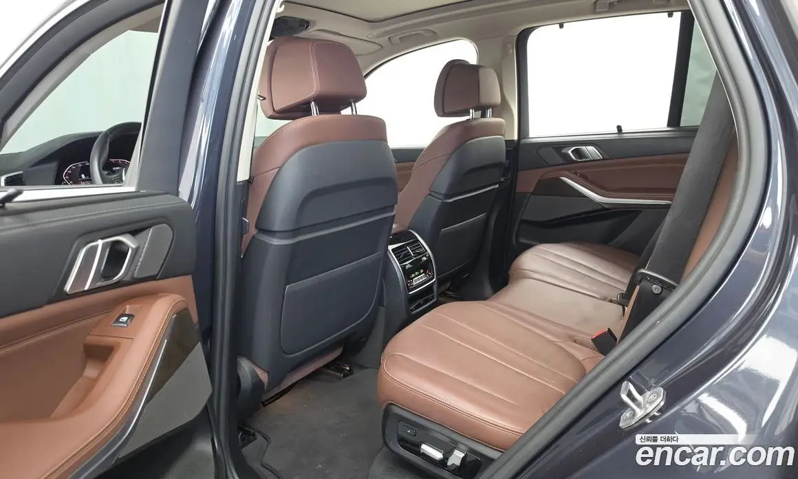 BMW X5 2021 3.0 автомат (гидро), фото 16 BMW X5 2021 3.0 автомат (гидро), фото 16