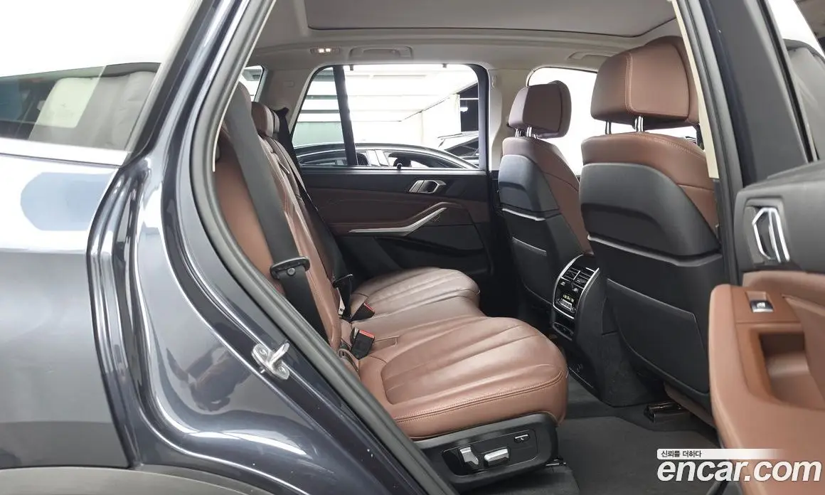 BMW X5 2021 3.0 автомат (гидро), фото 18 BMW X5 2021 3.0 автомат (гидро), фото 18