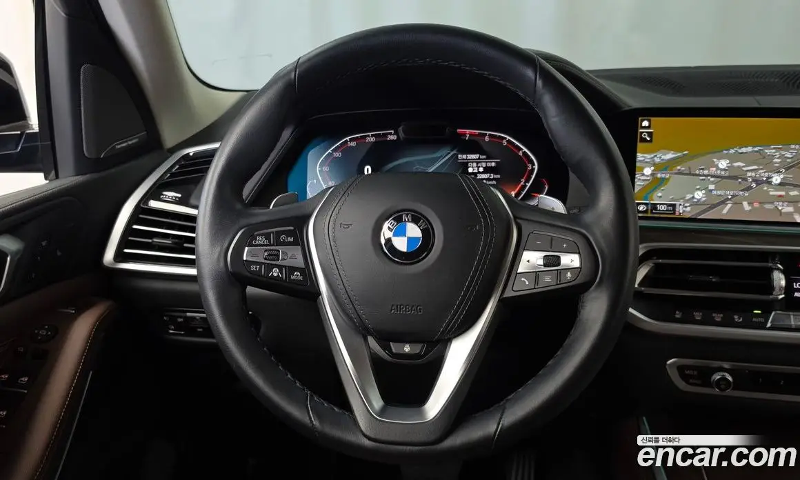BMW X5 2021 3.0 автомат (гидро), фото 19 BMW X5 2021 3.0 автомат (гидро), фото 19