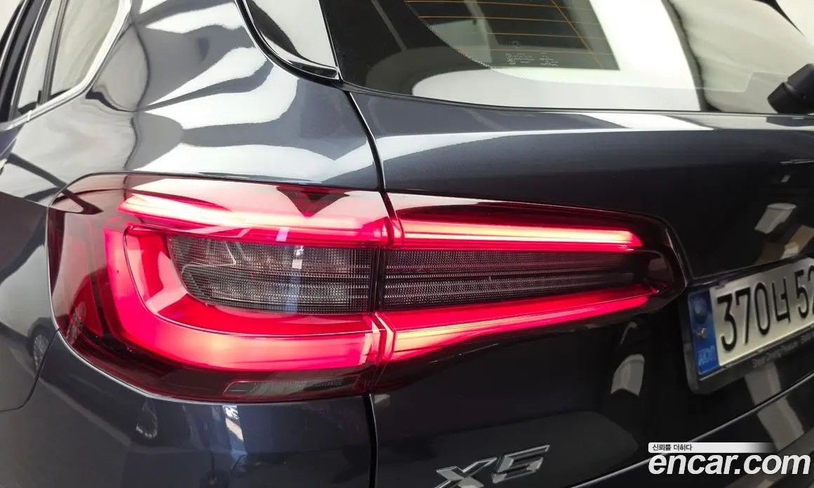 BMW X5 2021 3.0 автомат (гидро), фото 9 BMW X5 2021 3.0 автомат (гидро), фото 9