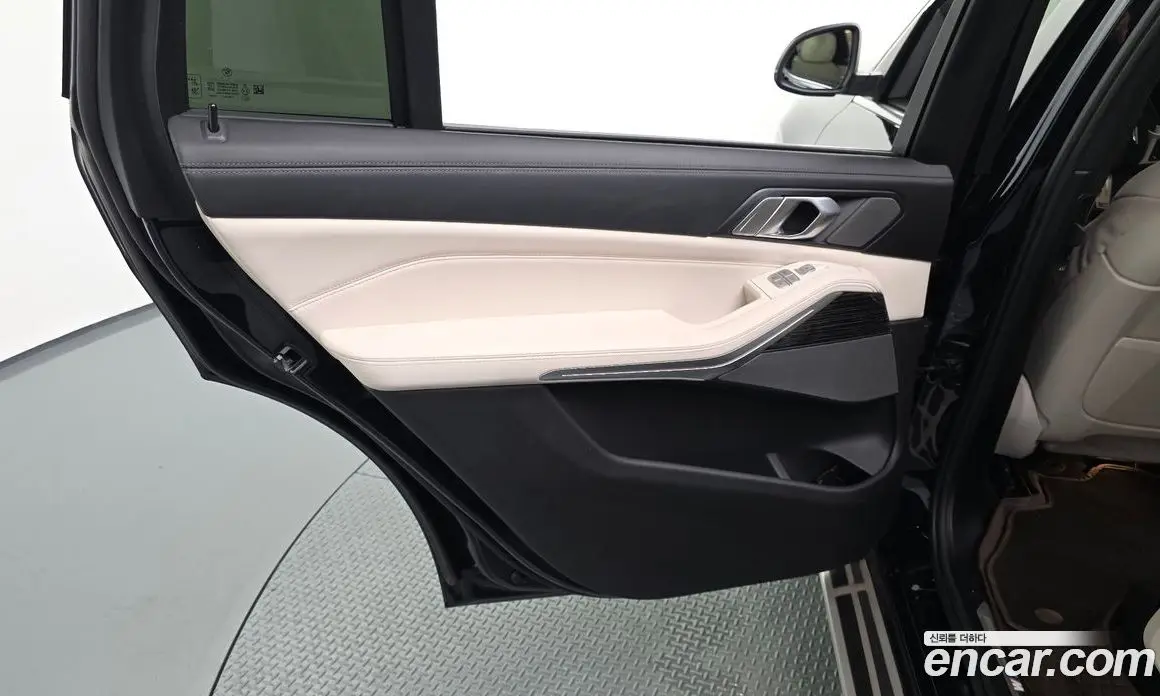 BMW X7 2022 3.0 автомат (гидро), фото 15 BMW X7 2022 3.0 автомат (гидро), фото 15