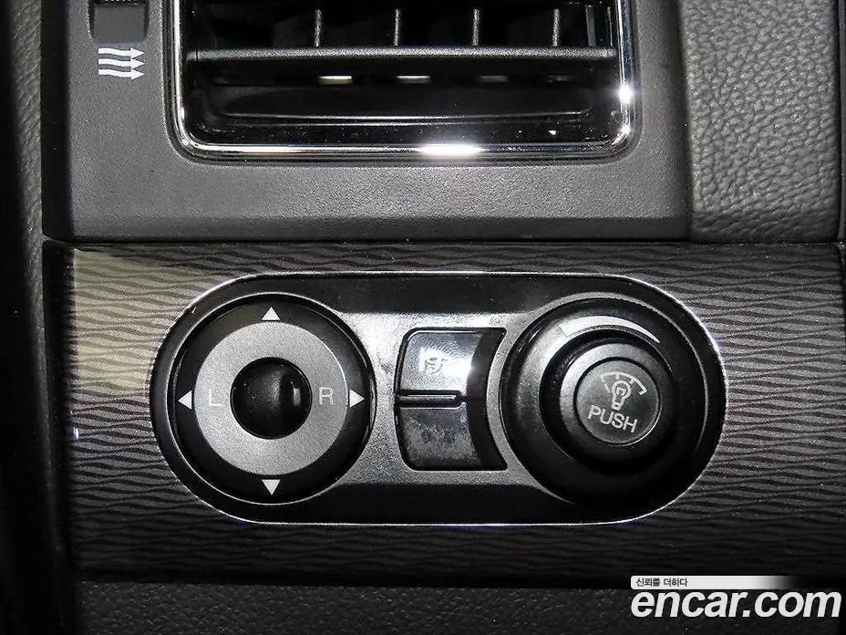 Chevrolet Captiva 2014 2.0 автомат (гидро), фото 13 Chevrolet Captiva 2014 2.0 автомат (гидро), фото 13