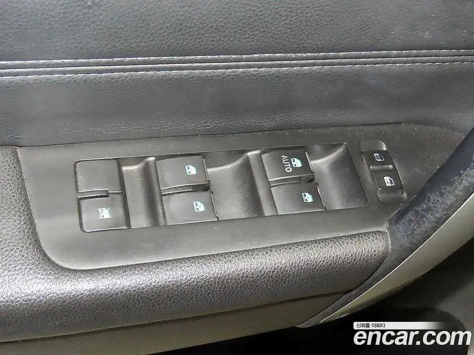Chevrolet Captiva 2014 2.0 автомат (гидро), фото 14 Chevrolet Captiva 2014 2.0 автомат (гидро), фото 14