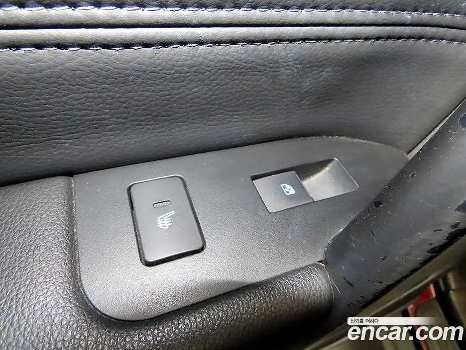 Chevrolet Captiva 2014 2.0 автомат (гидро), фото 15 Chevrolet Captiva 2014 2.0 автомат (гидро), фото 15