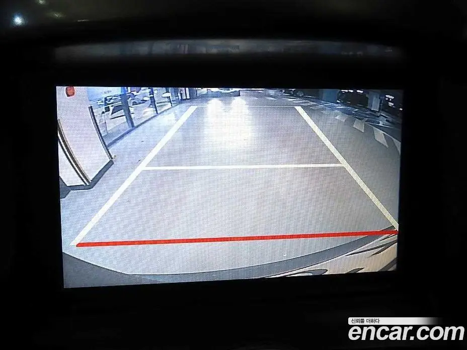 Chevrolet Captiva 2014 2.0 автомат (гидро), фото 16 Chevrolet Captiva 2014 2.0 автомат (гидро), фото 16