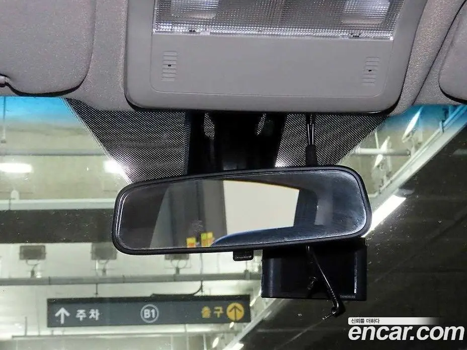 Chevrolet Captiva 2014 2.0 автомат (гидро), фото 17 Chevrolet Captiva 2014 2.0 автомат (гидро), фото 17