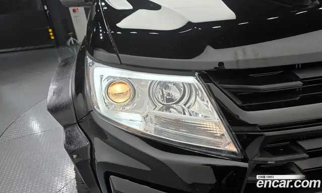 Chevrolet Colorado 2020 3.6 автомат (гидро), миниатюра 8 Chevrolet Colorado 2020 3.6 автомат (гидро), миниатюра 8