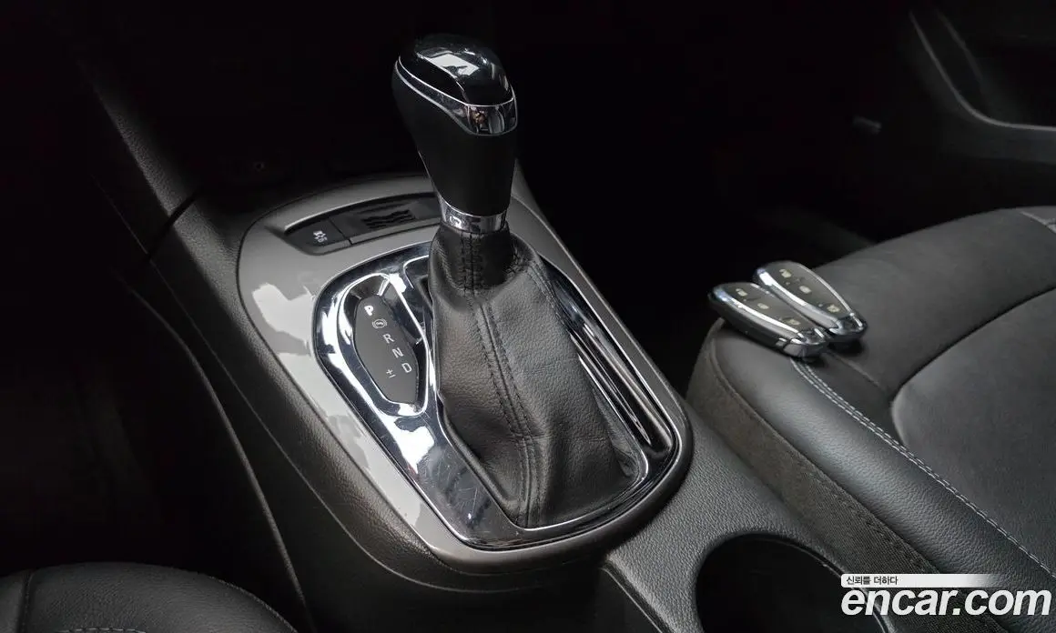 Chevrolet Cruze 2017 1.4 автомат (гидро), фото 12 Chevrolet Cruze 2017 1.4 автомат (гидро), фото 12