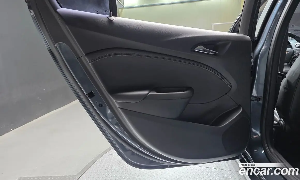 Chevrolet Cruze 2017 1.4 автомат (гидро), фото 15 Chevrolet Cruze 2017 1.4 автомат (гидро), фото 15