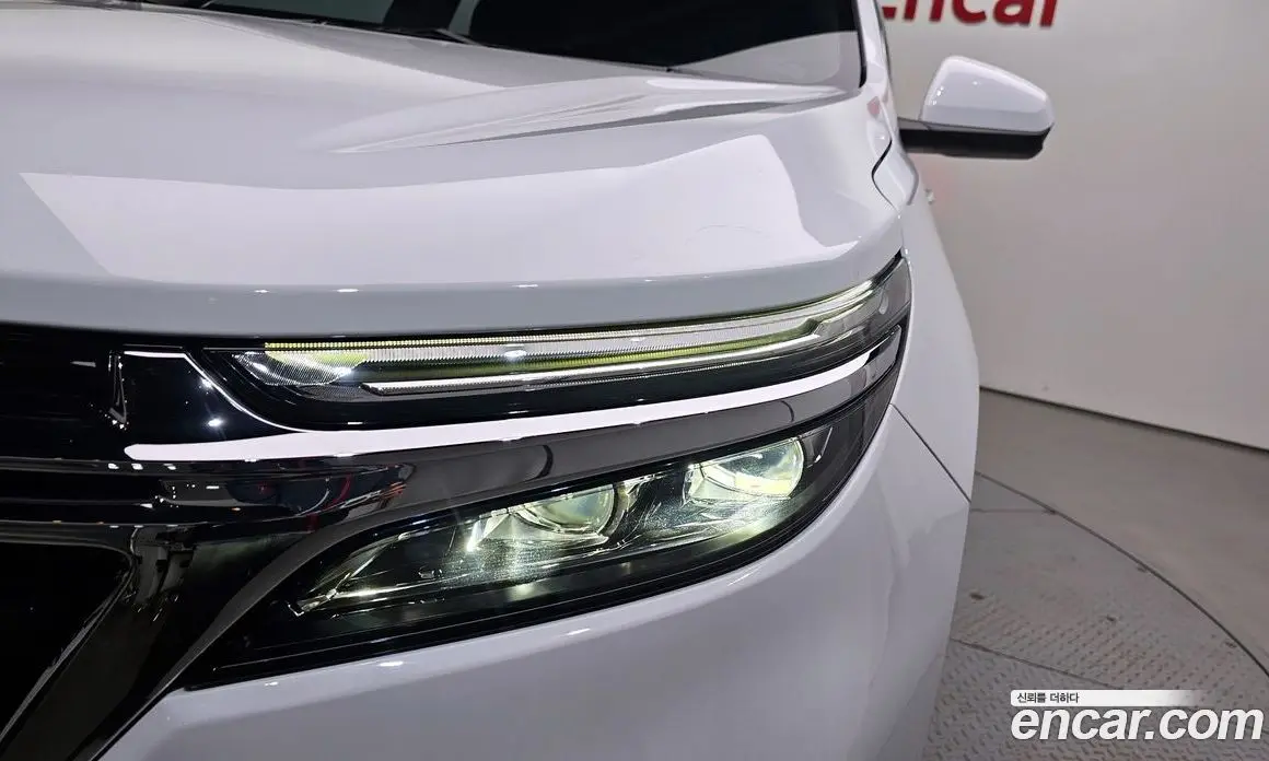 Chevrolet Equinox 2022 1.5 автомат (гидро), фото 8 Chevrolet Equinox 2022 1.5 автомат (гидро), фото 8