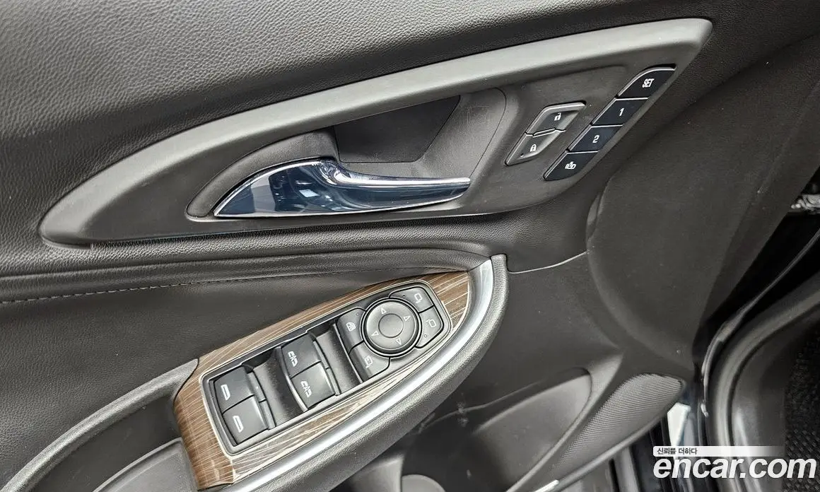 Chevrolet Malibu 2018 2.0 автомат (гидро), фото 20 Chevrolet Malibu 2018 2.0 автомат (гидро), фото 20