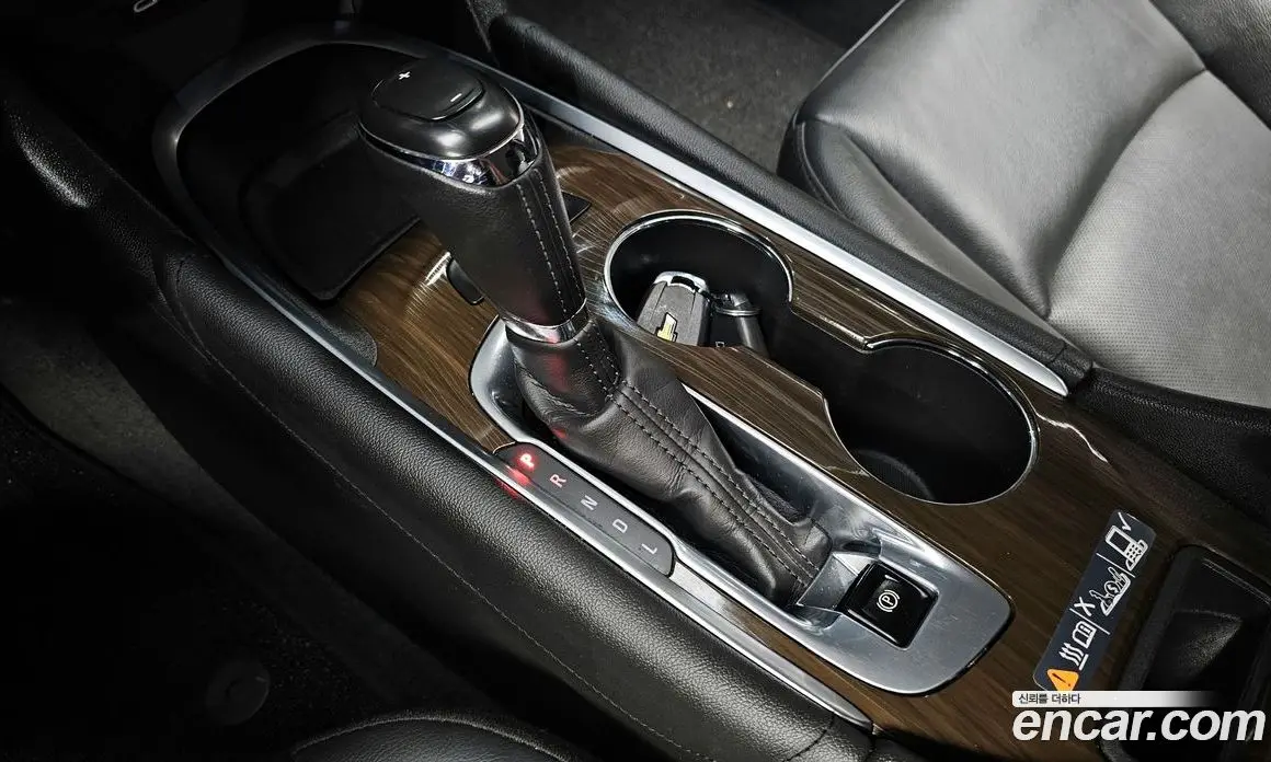 Chevrolet Malibu 2020 2.0 автомат (гидро), фото 12 Chevrolet Malibu 2020 2.0 автомат (гидро), фото 12