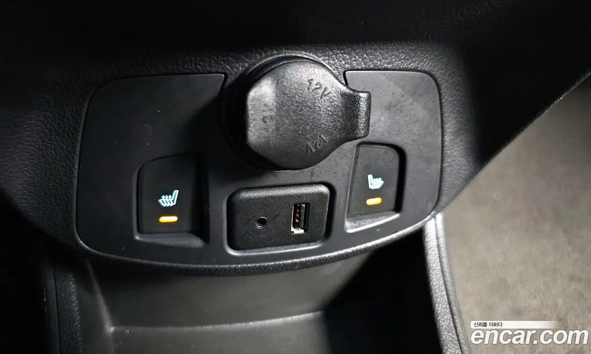 Chevrolet Spark 2015 1.0 автомат (гидро), фото 20 Chevrolet Spark 2015 1.0 автомат (гидро), фото 20