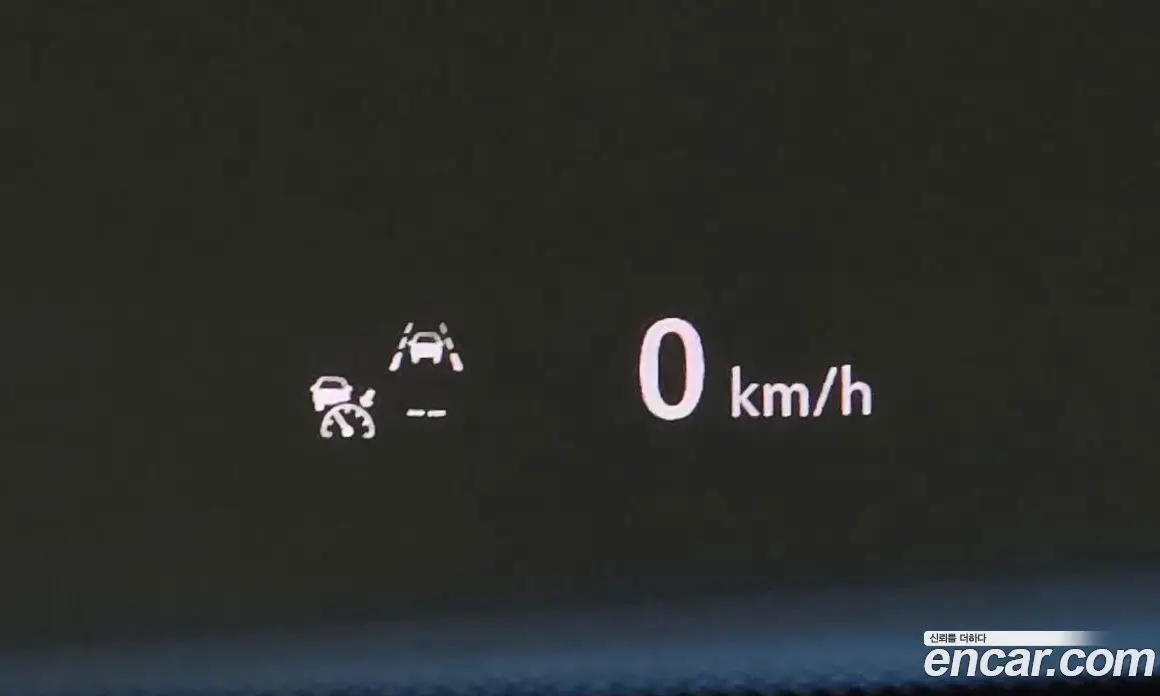 Chevrolet TrailBlazer 2023 1.3 автомат (гидро), фото 17