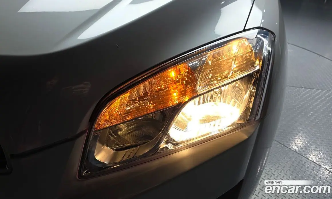 Chevrolet Trax 2015 1.6 автомат (гидро), фото 8 Chevrolet Trax 2015 1.6 автомат (гидро), фото 8