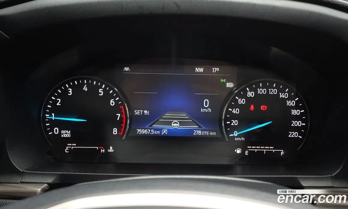Ford Explorer 2021 2.3 автомат (гидро), фото 11 Ford Explorer 2021 2.3 автомат (гидро), фото 11